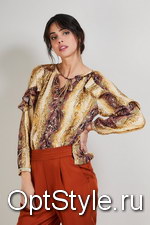 Jus d'Orange (���� �� ������ ��� ������� CASSIUS (TOP)) - ��������� �����-���� 2020
�������, ����� ���������� ���������� � ������