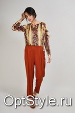 Jus d'Orange (���� �� ������ ��� ������� CASSIUS (TOP)) - ��������� �����-���� 2020
�������, ����� ���������� ���������� � ������