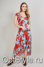 Jus d'Orange - ��������� �����-���� 2020
�������, ����� ���������� ���������� � ������