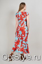 Jus d'Orange - ��������� �����-���� 2020
�������, ����� ���������� ���������� � ������