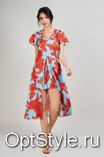 Jus d'Orange - ��������� �����-���� 2020
�������, ����� ���������� ���������� � ������