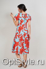 Jus d'Orange - ��������� �����-���� 2020
�������, ����� ���������� ���������� � ������