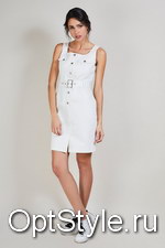 Jus d'Orange - ��������� �����-���� 2020
�������, ����� ���������� ���������� � ������