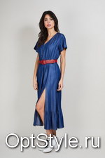 Jus d'Orange - ��������� �����-���� 2020
�������, ����� ���������� ���������� � ������