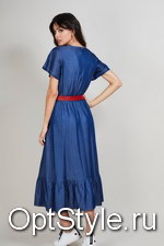 Jus d'Orange - ��������� �����-���� 2020
�������, ����� ���������� ���������� � ������