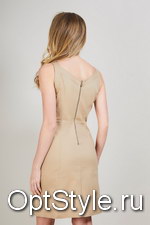 Jus d'Orange - ��������� �����-���� 2020
�������, ����� ���������� ���������� � ������