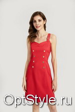 Jus d'Orange - ��������� �����-���� 2020
�������, ����� ���������� ���������� � ������