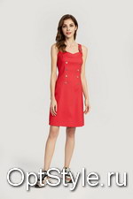 Jus d'Orange - ��������� �����-���� 2020
�������, ����� ���������� ���������� � ������