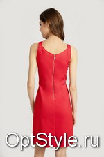 Jus d'Orange - ��������� �����-���� 2020
�������, ����� ���������� ���������� � ������