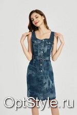 Jus d'Orange - ��������� �����-���� 2020
�������, ����� ���������� ���������� � ������