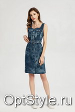 Jus d'Orange - ��������� �����-���� 2020
�������, ����� ���������� ���������� � ������