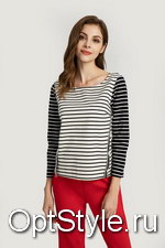 Jus d'Orange - ��������� �����-���� 2020
�������, ����� ���������� ���������� � ������