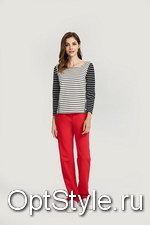 Jus d'Orange - ��������� �����-���� 2020
�������, ����� ���������� ���������� � ������