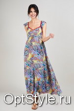 Jus d'Orange - ��������� �����-���� 2020
�������, ����� ���������� ���������� � ������