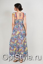 Jus d'Orange - ��������� �����-���� 2020
�������, ����� ���������� ���������� � ������