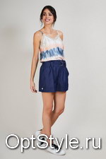 Jus d'Orange - ��������� �����-���� 2020
�������, ����� ���������� ���������� � ������