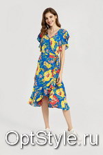 Jus d'Orange - ��������� �����-���� 2020
�������, ����� ���������� ���������� � ������