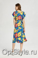 Jus d'Orange - ��������� �����-���� 2020
�������, ����� ���������� ���������� � ������