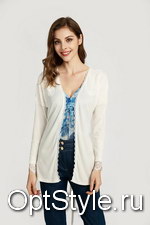 Jus d'Orange (���� �� ������ �������� ������� MAGDA (TOP)) - ��������� �����-���� 2020
�������, ����� ���������� ���������� � ������