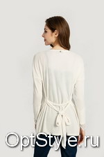 Jus d'Orange (���� �� ������ �������� ������� MAGDA (TOP)) - ��������� �����-���� 2020
�������, ����� ���������� ���������� � ������