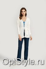 Jus d'Orange (���� �� ������ �������� ������� MAGDA (TOP)) - ��������� �����-���� 2020
�������, ����� ���������� ���������� � ������