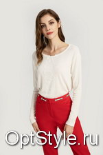 Jus d'Orange (���� �� ������ ������) - ��������� �����-���� 2020
�������, ����� ���������� ���������� � ������