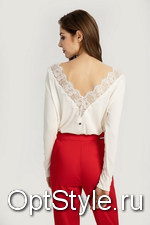 Jus d'Orange (���� �� ������ ������) - ��������� �����-���� 2020
�������, ����� ���������� ���������� � ������