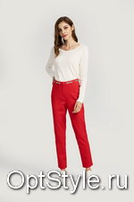 Jus d'Orange (���� �� ������ ������) - ��������� �����-���� 2020
�������, ����� ���������� ���������� � ������