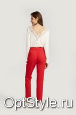 Jus d'Orange (���� �� ������ ������) - ��������� �����-���� 2020
�������, ����� ���������� ���������� � ������