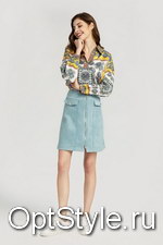 Jus d'Orange - ��������� �����-���� 2020
�������, ����� ���������� ���������� � ������