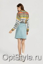 Jus d'Orange - ��������� �����-���� 2020
�������, ����� ���������� ���������� � ������