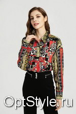 Jus d'Orange - ��������� �����-���� 2020
�������, ����� ���������� ���������� � ������