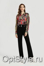 Jus d'Orange - ��������� �����-���� 2020
�������, ����� ���������� ���������� � ������