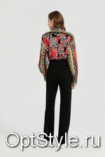 Jus d'Orange - ��������� �����-���� 2020
�������, ����� ���������� ���������� � ������