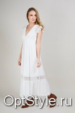 Jus d'Orange - ��������� �����-���� 2020
�������, ����� ���������� ���������� � ������