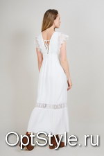 Jus d'Orange - ��������� �����-���� 2020
�������, ����� ���������� ���������� � ������