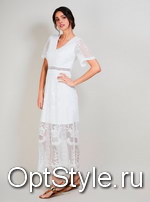 Jus d'Orange - ��������� �����-���� 2020
�������, ����� ���������� ���������� � ������