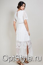 Jus d'Orange - ��������� �����-���� 2020
�������, ����� ���������� ���������� � ������