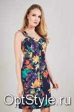 Jus d'Orange (���� �� ������ ������ ������� TISIA (ROBE)) - ��������� �����-���� 2020
�������, ����� ���������� ���������� � ������