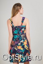 Jus d'Orange (���� �� ������ ������ ������� TISIA (ROBE)) - ��������� �����-���� 2020
�������, ����� ���������� ���������� � ������