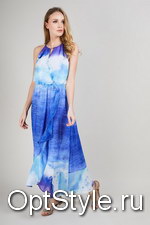 Jus d'Orange - ��������� �����-���� 2020
�������, ����� ���������� ���������� � ������