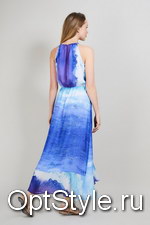 Jus d'Orange - ��������� �����-���� 2020
�������, ����� ���������� ���������� � ������