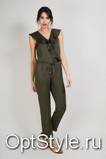 Jus d'Orange - ��������� �����-���� 2020
�������, ����� ���������� ���������� � ������