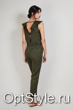 Jus d'Orange - ��������� �����-���� 2020
�������, ����� ���������� ���������� � ������