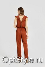 Jus d'Orange - ��������� �����-���� 2020
�������, ����� ���������� ���������� � ������