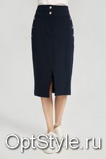 Jus d'Orange - ��������� �����-���� 2020
�������, ����� ���������� ���������� � ������