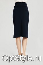 Jus d'Orange - ��������� �����-���� 2020
�������, ����� ���������� ���������� � ������