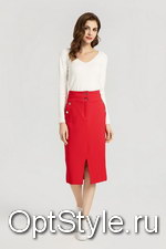 Jus d'Orange - ��������� �����-���� 2020
�������, ����� ���������� ���������� � ������