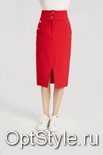 Jus d'Orange - ��������� �����-���� 2020
�������, ����� ���������� ���������� � ������