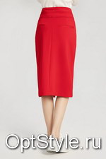 Jus d'Orange - ��������� �����-���� 2020
�������, ����� ���������� ���������� � ������